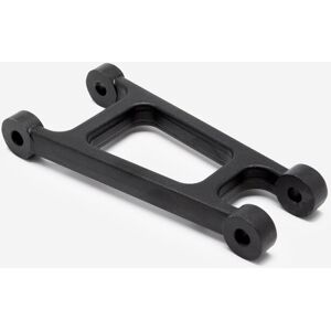 Cmpo Motorcycle Rear Shock Stabiliser For Tl45, Sting (Shkl040) Bnib Linkage Pivot Cmpo Motorcycle Rear Shock Stabiliser For Tl45, Sting (Shkl040) Bnib Linkage Pivot