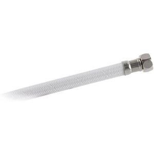 Classic Evo Ss Shower Nylon Hose 4 M - 1 Pc Osculati - 15.250.94 - 1525094 Classic Evo Ss Shower Nylon Hose 4 M - 1 Pc Osculati - 15.250.94 - 1525094