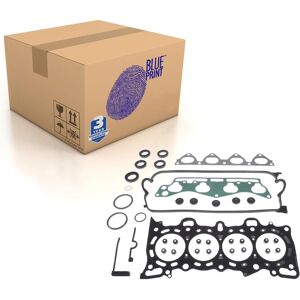 Cylinder Head Gasket Set Fits Honda Hr-V Oe 06110p2pa00 Blue Print Adh26266 Cylinder Head Gasket Set Fits Honda Hr-V Oe 06110p2pa00 Blue Print Adh26266