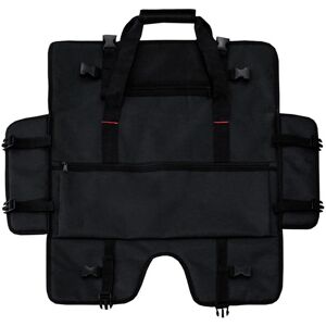 Sodial 3x(Carrying Bag For 24 Inch Lcd Screens And Monitors, Monitor Travel Case4805 Sodial 3x(Carrying Bag For 24 Inch Lcd Screens And Monitors, Monitor Travel Case4805