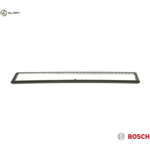 Bosch Filter Cabin Air 1 987 432 036 For Bmw X3/sav/e83 N42b18a N46b18a 1.8l M43b19 Bosch Filter Cabin Air 1 987 432 036 For Bmw X3/sav/e83 N42b18a N46b18a 1.8l M43b19