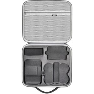 Startrc Carrying Case For Drone Accessories Storage Bag Portable Handbag6871 Startrc Carrying Case For Drone Accessories Storage Bag Portable Handbag6871