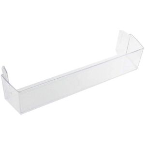 Samsung Da63-07345a Fridge Freezer Door Shelf - Door Shelf Samsung Da63-07345a Fridge Freezer Door Shelf - Door Shelf