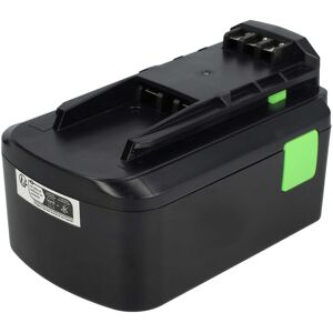 Vhbw Battery For Festo Festool T12+3 Cordless Drill 4ah 10.8v Vhbw Battery For Festo Festool T12+3 Cordless Drill 4ah 10.8v