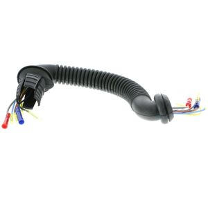 Vemo Repair Kit Cable Set For Audi A4 B6 Convertible 8h7 2002-04 To 2005-12 Vemo Repair Kit Cable Set For Audi A4 B6 Convertible 8h7 2002-04 To 2005-12