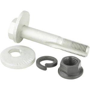 Febest Bolt Kit For Kia Sportage-R Sportage Kx7 Kx3 K5 Sorento Optima K9 Febest Bolt Kit For Kia Sportage-R Sportage Kx7 Kx3 K5 Sorento Optima K9