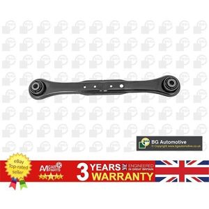 Bga Rear Lower Left/right Track Control Arm For Land Rover Freelander Range 174186 Bga Rear Lower Left/right Track Control Arm For Land Rover Freelander Range 174186