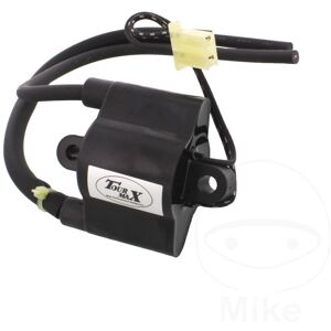Tourmax Ignition Coil Ign-330 For Suzuki Xf 650 U Freewind Y 2000 Tourmax Ignition Coil Ign-330 For Suzuki Xf 650 U Freewind Y 2000