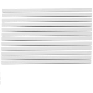 Sodial 3x(Coffee Pad Adhesive Holder Wall-Mounted Coffee Capsule Holder Diy9069 Sodial 3x(Coffee Pad Adhesive Holder Wall-Mounted Coffee Capsule Holder Diy9069