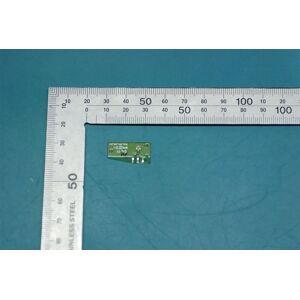 Lenovo Yoga Tab 3 Plus Wifi Wi-Fi Antenna Card Board 5p68c06592 Lenovo Yoga Tab 3 Plus Wifi Wi-Fi Antenna Card Board 5p68c06592