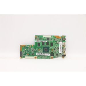 Lenovo Chromebook S340-14 Touch Motherboard Mainboard 5b21b48638 Lenovo Chromebook S340-14 Touch Motherboard Mainboard 5b21b48638