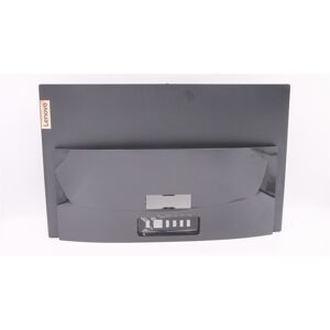 Lenovo A340-22 series Back Cover - All-in-One PC Lenovo A340-22 series Back Cover - All-in-One PC