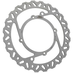 As3 Performance As3 Front Brake Disc For Husqvarna Cr Wr Tc Te Txc 125 250 300 449 450 510 610 As3 Performance As3 Front Brake Disc For Husqvarna Cr Wr Tc Te Txc 125 250 300 449 450 510 610