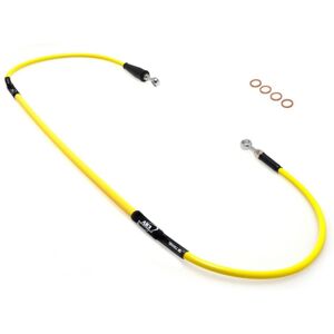 As3 Performance As3 Venhill Front Brake Line Hose For Suzuki Rmz 250 2004-2006 As3 Performance As3 Venhill Front Brake Line Hose For Suzuki Rmz 250 2004-2006