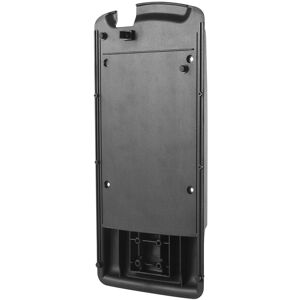 Sodial 3x(Car Center Console Armrest Cover Base Armrest Box Accessories For C58600 Sodial 3x(Car Center Console Armrest Cover Base Armrest Box Accessories For C58600