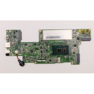 Lenovo Miix 510-12ikb Motherboard Mainboard I5-7200 8gb Lte Uma 8gb 5b20n02295 Lenovo Miix 510-12ikb Motherboard Mainboard I5-7200 8gb Lte Uma 8gb 5b20n02295