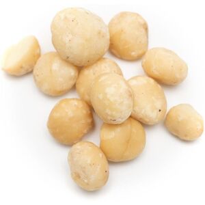 Organic Macadamia Nuts 11.34kg - Forest Whole Foods Organic Macadamia Nuts 11.34kg - Forest Whole Foods