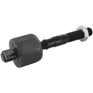 VAICO V22-9522 Inner Tie Rod - Suspension Part for Citroën C5 Peugeot 508 VAICO V22-9522 Inner Tie Rod - Suspension Part for Citroën C5 Peugeot 508