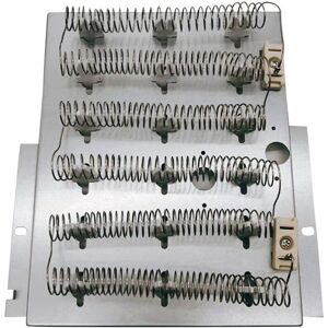 Sodial 3x(Wpy503978, 510329p, Ap6024199 Dryer Heating Elements Kit Fit For Speed3320 Sodial 3x(Wpy503978, 510329p, Ap6024199 Dryer Heating Elements Kit Fit For Speed3320
