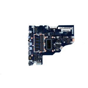 Lenovo Ideapad V340-17iwl L340-15iwl Motherboard Mainboard 5b20s42162 Lenovo Ideapad V340-17iwl L340-15iwl Motherboard Mainboard 5b20s42162
