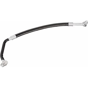 VEMO Audi A4 B7 High Pressure AC Line - Air Conditioning Part VEMO Audi A4 B7 High Pressure AC Line - Air Conditioning Part