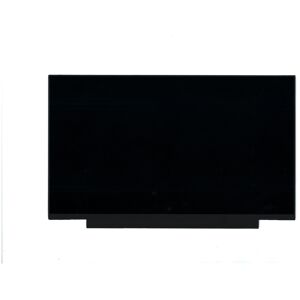 Lenovo Lcd Screen Display - 530-14ikb 14e 2 - High-Quality Replacement Lenovo Lcd Screen Display - 530-14ikb 14e 2 - High-Quality Replacement