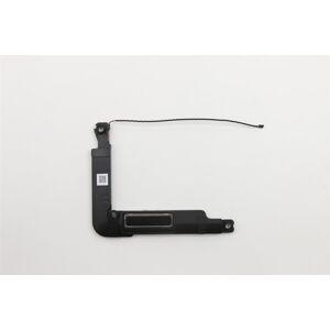 Lenovo Yoga C940-14iil Speaker Speakers R 5sb0t70498 Lenovo Yoga C940-14iil Speaker Speakers R 5sb0t70498