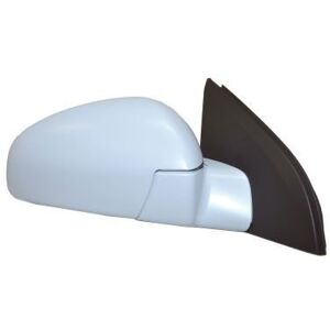 Prasco Opel Vectra C 02-08 Saloon Door Mirror Electric Heated Primed Right Hand Prasco Opel Vectra C 02-08 Saloon Door Mirror Electric Heated Primed Right Hand