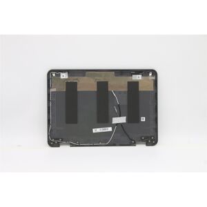 Lenovo Chromebook 300e 3 Lcd Cover Rear Back Housing Black 5cb0z69407 Lenovo Chromebook 300e 3 Lcd Cover Rear Back Housing Black 5cb0z69407