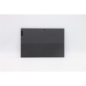 Lenovo Duet 3 10igl5 Lcd Cover Rear Back Housing Black 5cb1b07707 Lenovo Duet 3 10igl5 Lcd Cover Rear Back Housing Black 5cb1b07707