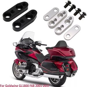 Eurowagens Honda Goldwing Gl1800 F6b Gl 1800 Motocross Accessories Motorcycle Bar Silver Eurowagens Honda Goldwing Gl1800 F6b Gl 1800 Motocross Accessories Motorcycle Bar Silver
