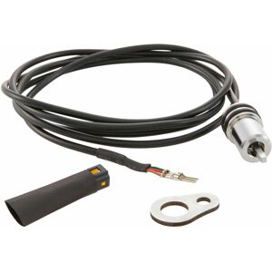 50000150 Speed Sensor For Sip Odometer For Vespa Special Elestart 50 1969-197 50000150 Speed Sensor For Sip Odometer For Vespa Special Elestart 50 1969-197