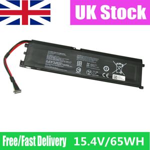 New Rc30-0270 Battery Fr Razer Blade 15 Base 2018 2019 Gtx 1660 Ti Rz09-02705e76 New Rc30-0270 Battery Fr Razer Blade 15 Base 2018 2019 Gtx 1660 Ti Rz09-02705e76