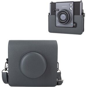 Camera Case Compatible With Fujifilm Instax Wide Evo, For Instax Wide Evo Case C Camera Case Compatible With Fujifilm Instax Wide Evo, For Instax Wide Evo Case C