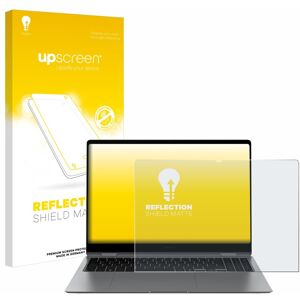 Upscreen Anti Glare Screen Protector For Samsung Galaxy Book5 Pro 360 16" Matte Upscreen Anti Glare Screen Protector For Samsung Galaxy Book5 Pro 360 16" Matte