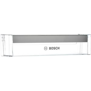 Bosch Bottle Rack Shelf Bottom Built In Fridge & Fridge Freezer Door Rack Tray Bosch Bottle Rack Shelf Bottom Built In Fridge & Fridge Freezer Door Rack Tray