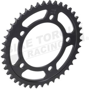 Honda Vt750s Shadow 2010-2012 Afam Steel Rear Sprocket Standard 38t Honda Vt750s Shadow 2010-2012 Afam Steel Rear Sprocket Standard 38t