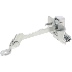 VAICO V46-1329 Car Door Stopper - Car Door Stopper VAICO V46-1329 Car Door Stopper - Car Door Stopper