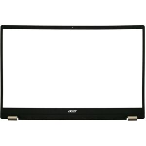 Acer Swift Sfx14-41g Bezel Front Trim Frame Cover Gold 60.Au6n2.003 Acer Swift Sfx14-41g Bezel Front Trim Frame Cover Gold 60.Au6n2.003