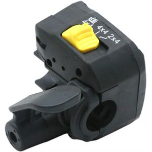 Thumb Throttle Lever Assy 2010359 For Polaris Sportsman Sp Xp 550 570 850 1000 Thumb Throttle Lever Assy 2010359 For Polaris Sportsman Sp Xp 550 570 850 1000