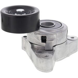 Ackoja Tensioner Lever V-Ribbed Belt For Honda Cr-V Iv (Rm) 2012-01 To Onwards Ackoja Tensioner Lever V-Ribbed Belt For Honda Cr-V Iv (Rm) 2012-01 To Onwards