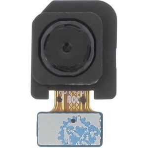 Clappio Rear View Camera For Galaxy A51 5mp Depth Sensor Clappio Rear View Camera For Galaxy A51 5mp Depth Sensor