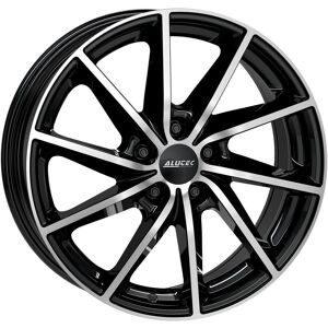 Alutec Wheels Singa 6.5jx16 Et42,5 5x114,3 Swfp For Mitsubishi Asx Alutec Wheels Singa 6.5jx16 Et42,5 5x114,3 Swfp For Mitsubishi Asx
