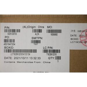 Lenovo Legion S7 15ach6 Palmrest Cover Touchpad Keyboard Arabic Black 5cb1c93703 Lenovo Legion S7 15ach6 Palmrest Cover Touchpad Keyboard Arabic Black 5cb1c93703