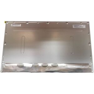 Acer XB271HUT XF270HUA XF270HU VG270UPQ Monitor - 4K, 27-inch Acer XB271HUT XF270HUA XF270HU VG270UPQ Monitor - 4K, 27-inch