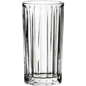 Utopia Eternal Hiball Cocktails Juices Drinks Glasses For Hotels 14oz (40cl) Pack Of 6 Utopia Eternal Hiball Cocktails Juices Drinks Glasses For Hotels 14oz (40cl) Pack Of 6