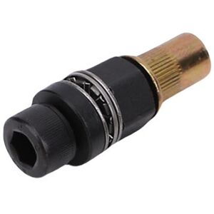 Riveting Adapters M10 M8 M6 M5 M4 M3 Rivet Nut Set Easy Assembly For Mechanical Riveting Adapters M10 M8 M6 M5 M4 M3 Rivet Nut Set Easy Assembly For Mechanical