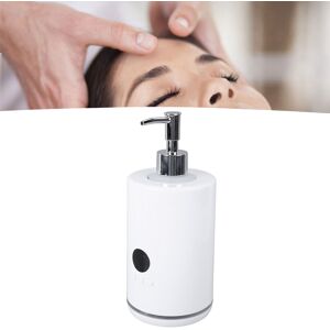 Care+ Massage Oil Heater 360 Degree Heating Single Bottle Led Touch Screen Tempera Tou Care+ Massage Oil Heater 360 Degree Heating Single Bottle Led Touch Screen Tempera Tou