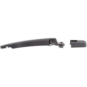 VAICO V46-1763 Rear Wiper Arm - Wiper, Cleaning VAICO V46-1763 Rear Wiper Arm - Wiper, Cleaning