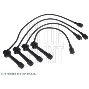 Blueprint Adk81614 Ignition Cable Wiring Kit Replacement Fits Suzuki Wagon R+ Blueprint Adk81614 Ignition Cable Wiring Kit Replacement Fits Suzuki Wagon R+